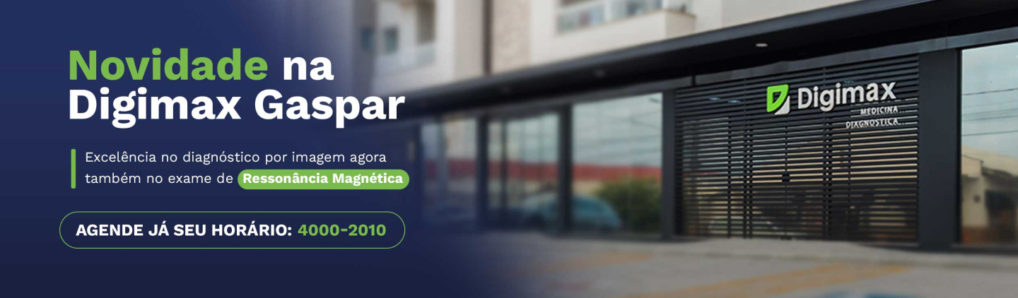 uh-banner-novidade-na-digimax-gaspar
