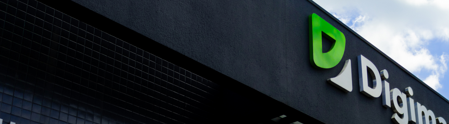 banner-hero-unidades